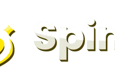 Spin2Win American - Scheduled - Spin City - Lesotho