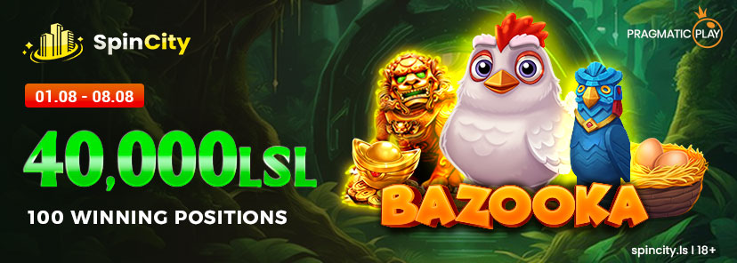 promo-img
