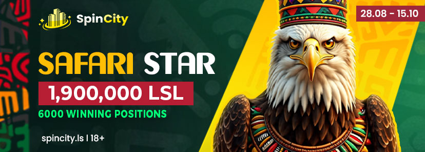 promo-img