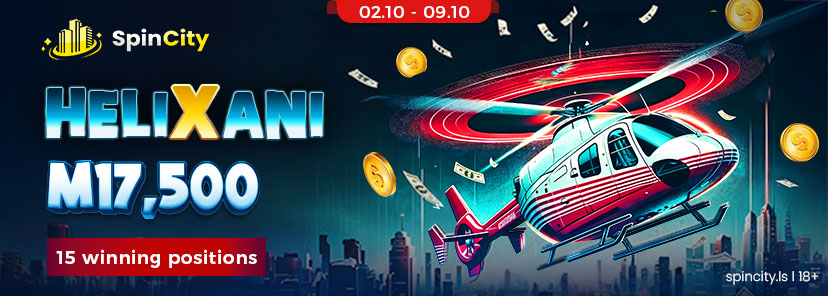 promo-img