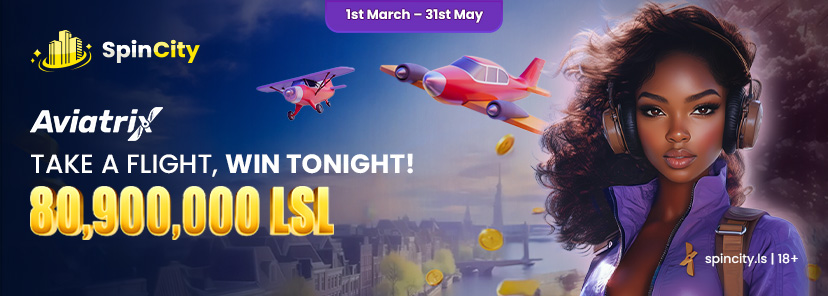promo-img