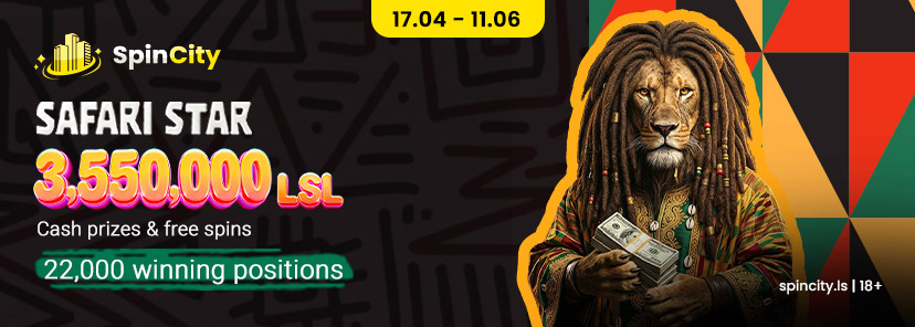 promo-img