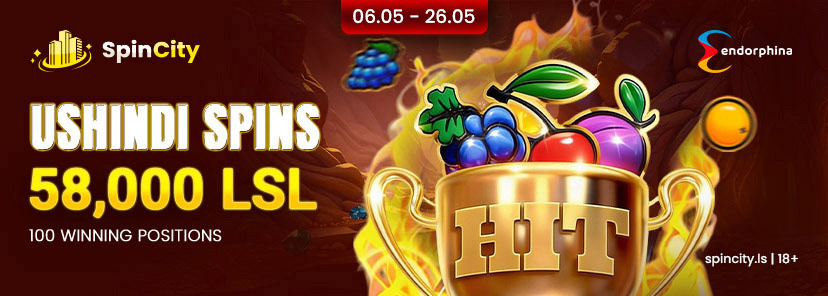 promo-img