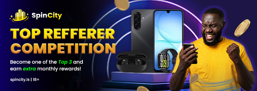promo-img