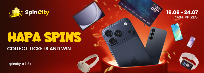 promo-img