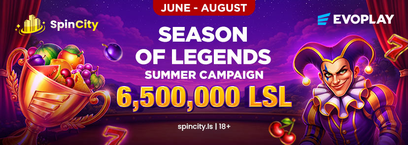 promo-img
