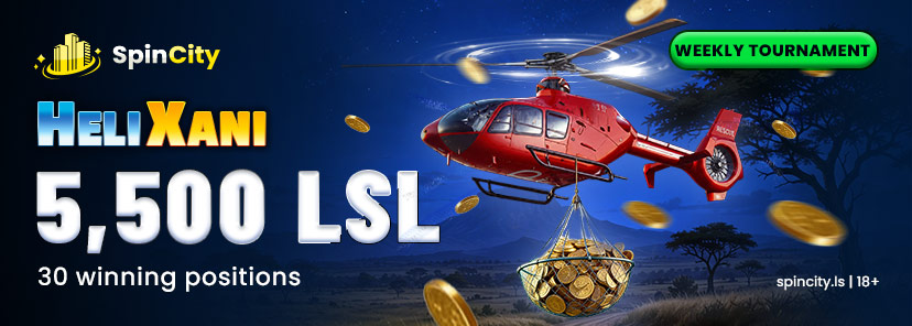 promo-img