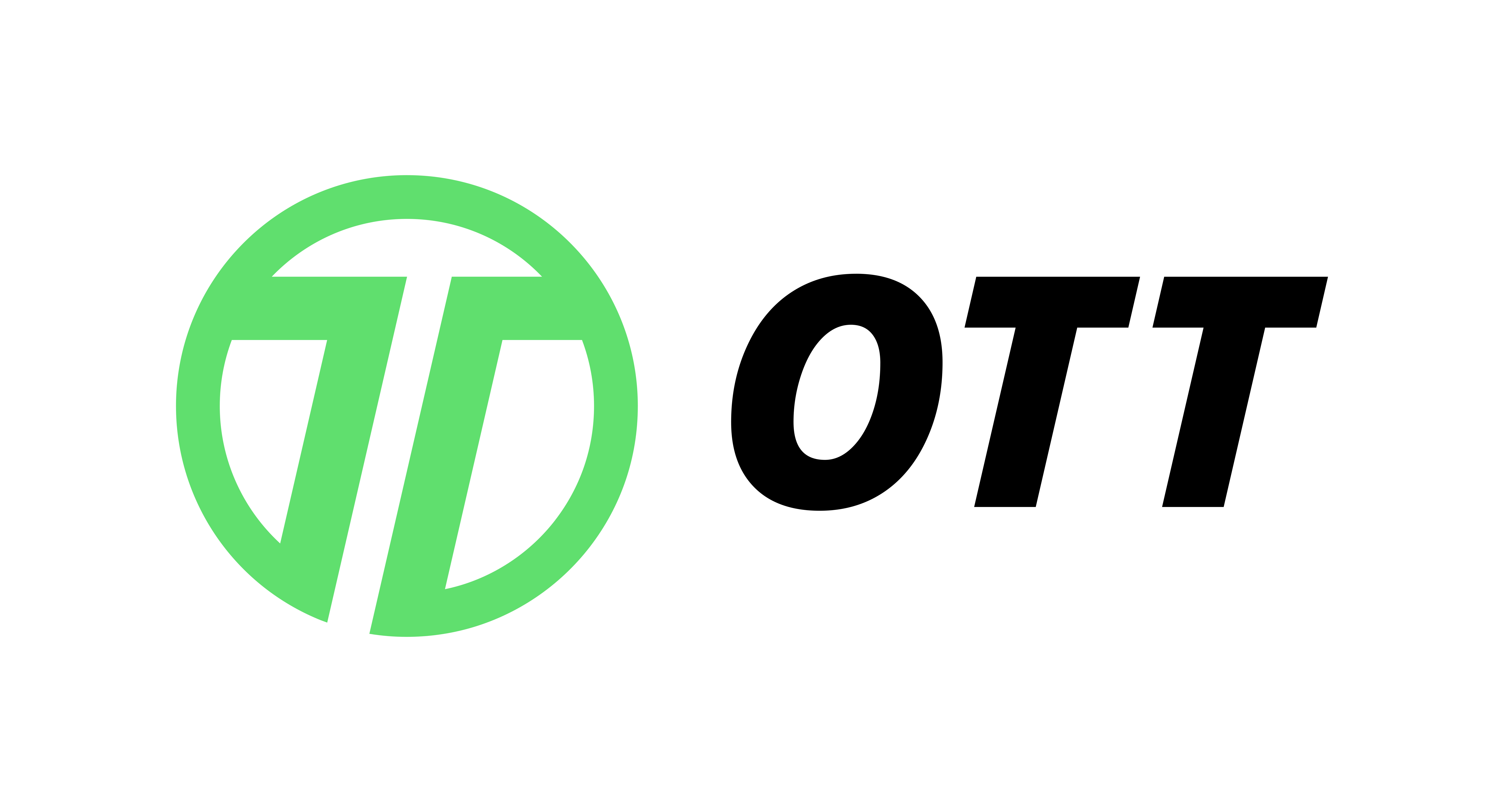 operator