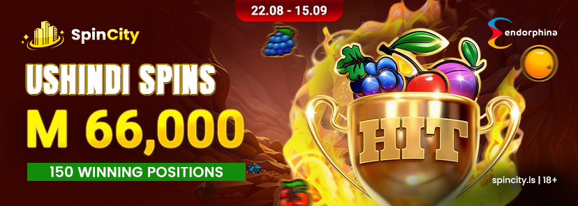promo-img
