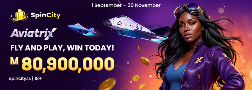 promo-img
