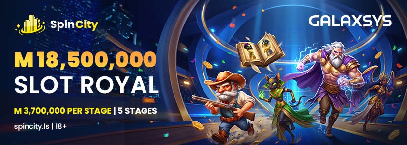 promo-img