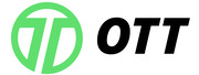 operator