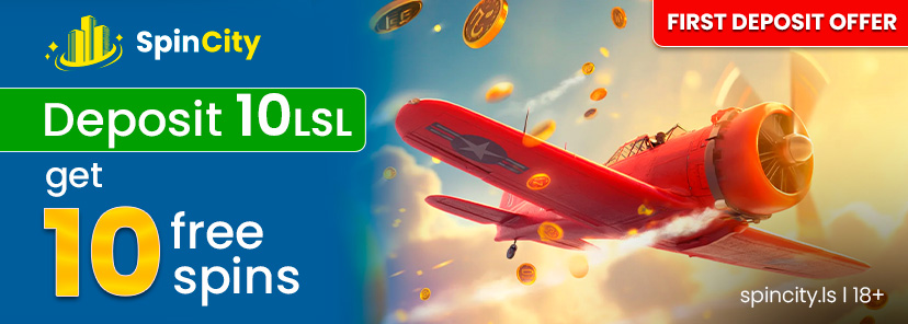 promo-img