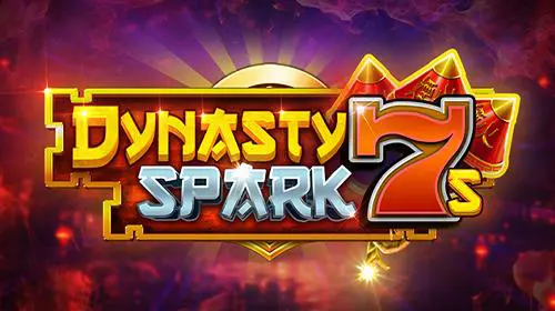Dynasty Spark 7s - Spin City - Lesotho
