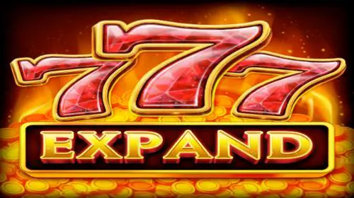 777: Expand - Spin City - Lesotho