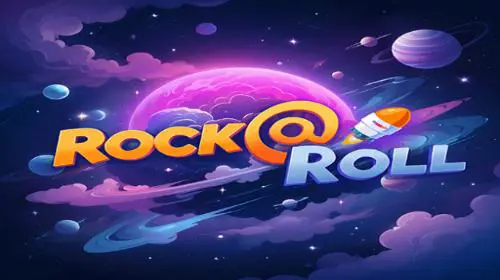 Rock@Roll - Spin City - Lesotho