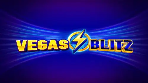 Vegas Blitz - Spin City - Lesotho