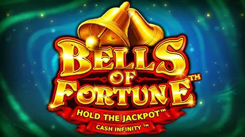 Bells of Fortune - Spin City - Lesotho