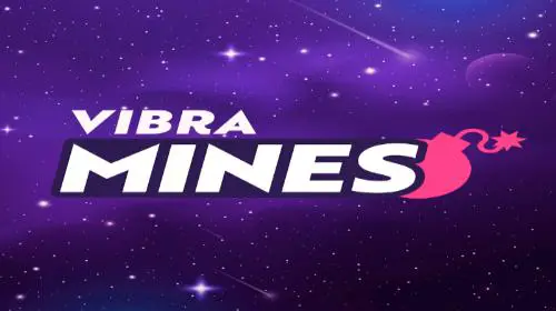 Vibra Mines - Spin City - Lesotho