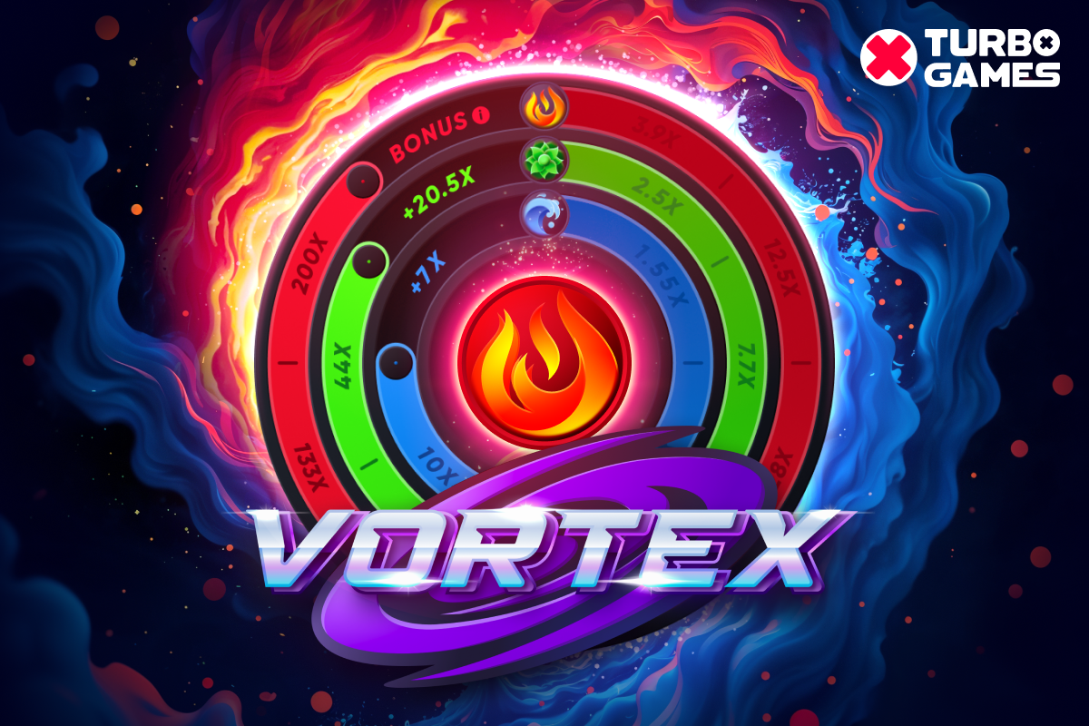 Vortex