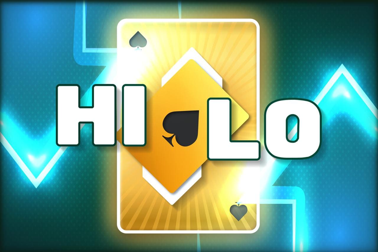 Hi Lo