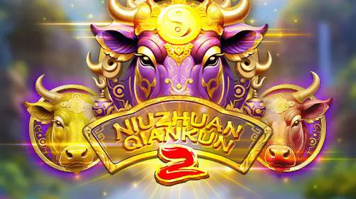 Niu Zhuan Qian Kun 2 - Spin City - Lesotho