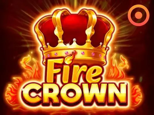 Fire Crown - Spin City - Lesotho