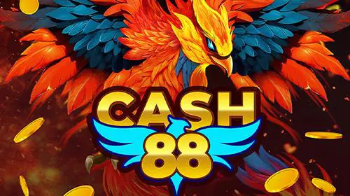Cash 88 - Spin City - Lesotho