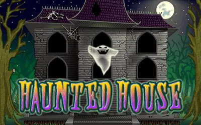 Haunted House - Spin City - Lesotho