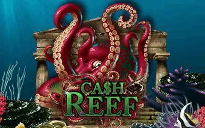 Cash Reef - Spin City - Lesotho