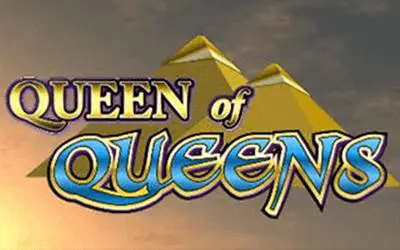 Queen of Queens - Spin City - Lesotho
