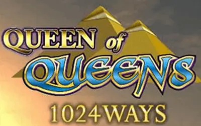 Queen of Queens II - Spin City - Lesotho
