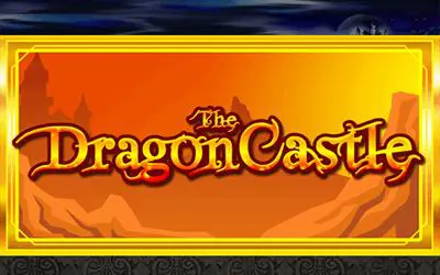 Dragon Castle - Spin City - Lesotho