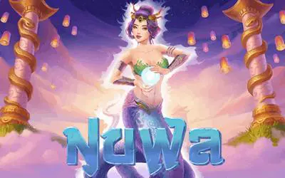 Nuwa - Spin City - Lesotho