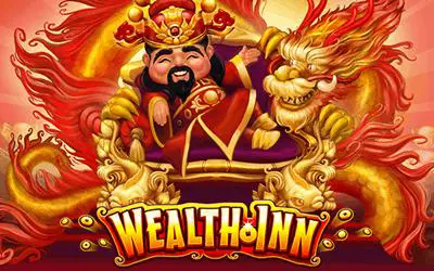 Wealth Inn - Spin City - Lesotho