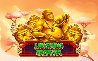 Laughing Buddha - Spin City - Lesotho