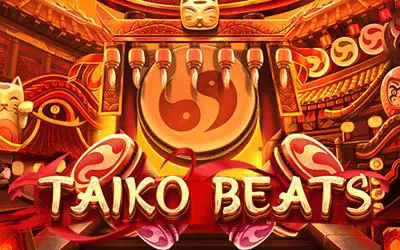 Taiko Beats - Spin City - Lesotho