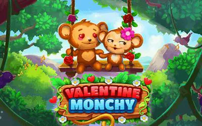 Valentine Monchy - Spin City - Lesotho