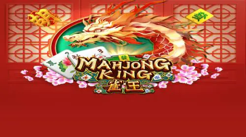 Mahjong King - Spin City - Lesotho