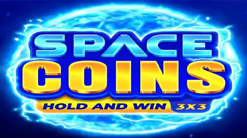 Space Coins - Spin City - Lesotho