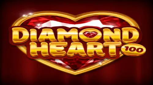 Diamond Heart 100 - Spin City - Lesotho