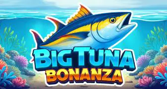 Big Tuna Bonanza - Spin City - Lesotho