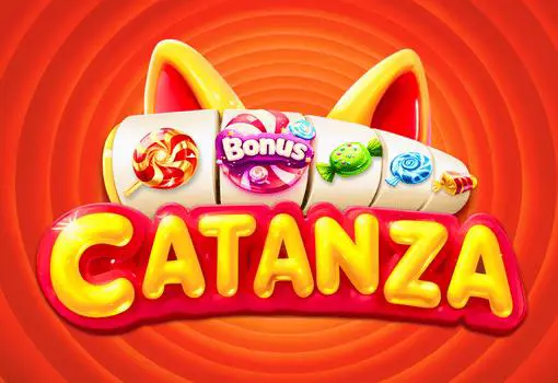 Catanza - Spin City - Lesotho