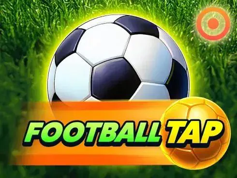 Football Tap - Spin City - Lesotho