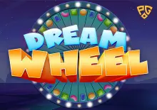 Dream Wheel - Spin City - Lesotho
