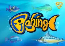 Fishing - Spin City - Lesotho