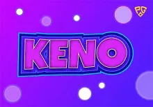 Keno - Spin City - Lesotho