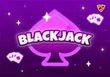 Blackjack - Spin City - Lesotho