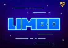 Limbo - Spin City - Lesotho