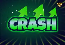 Crash - Spin City - Lesotho